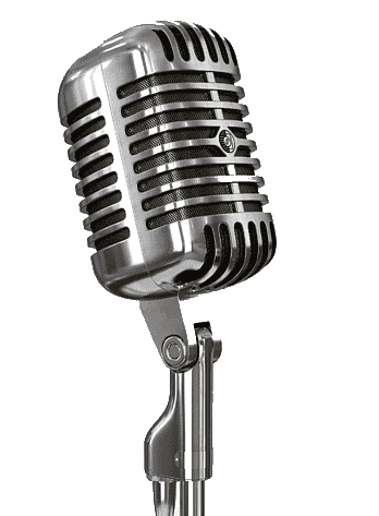 Hidden Talent Canada